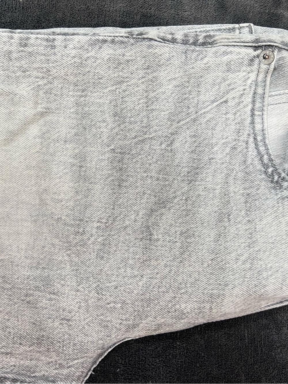 Jeans Subcategory Identification - Picture 7 of 7